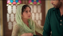 Seher Hone Ko Hai - 3rd August 2026